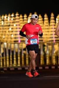 BIB: 41753
                            <button type="button" onclick="openModal(21039671)" class="btn btn-primary btn-sm float-right btn-popup" data-toggle="modal" data-target=".modal-high-quality">
                        <i class="fas fa-shopping-cart"></i> Add to Cart
                    </button>
                                            <button type="button" onclick="isThisMe(21039671, true)" class="btn btn-success btn-sm float-right btn-popup btn-isme hidden" data-toggle="tooltip" data-placement="bottom" title="นี่คือรูปของคุณใช่ไหม คลิกที่นี่เพื่อเอาเข้าอัลบั้ม">
                        <i class="fas fa-plus"></i> Add to album
                    </button>
                    <button type="button" onclick="isThisMe(21039671, false)" class="btn btn-warning btn-sm float-right btn-popup btn-isnotme hidden">
                        <i class="fas fa-ban"></i> Remove from album
                    </button>